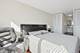 8801 W Golf Unit 5B, Niles, IL 60714