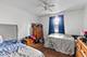 1311 Black, Joliet, IL 60435