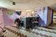 1311 Black, Joliet, IL 60435