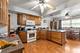 1311 Black, Joliet, IL 60435