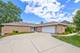 9836 Circle, Palos Park, IL 60464