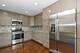 9836 Circle, Palos Park, IL 60464