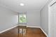 9836 Circle, Palos Park, IL 60464