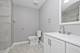 9836 Circle, Palos Park, IL 60464