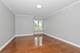 9836 Circle, Palos Park, IL 60464