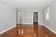 9836 Circle, Palos Park, IL 60464