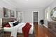 9836 Circle, Palos Park, IL 60464