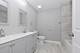 9836 Circle, Palos Park, IL 60464