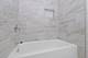 9836 Circle, Palos Park, IL 60464
