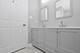 9836 Circle, Palos Park, IL 60464