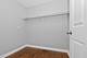 9836 Circle, Palos Park, IL 60464