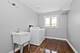 9836 Circle, Palos Park, IL 60464