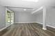 9836 Circle, Palos Park, IL 60464