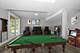 9836 Circle, Palos Park, IL 60464