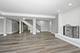 9836 Circle, Palos Park, IL 60464