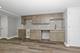 9836 Circle, Palos Park, IL 60464