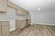 9836 Circle, Palos Park, IL 60464