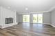 9836 Circle, Palos Park, IL 60464