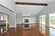 9836 Circle, Palos Park, IL 60464