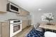 9836 Circle, Palos Park, IL 60464