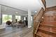 9836 Circle, Palos Park, IL 60464
