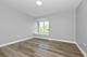 9836 Circle, Palos Park, IL 60464