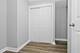 9836 Circle, Palos Park, IL 60464