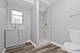 9836 Circle, Palos Park, IL 60464