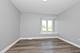 9836 Circle, Palos Park, IL 60464
