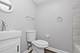 9836 Circle, Palos Park, IL 60464