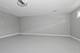 9836 Circle, Palos Park, IL 60464