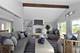 9836 Circle, Palos Park, IL 60464