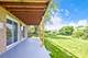 9836 Circle, Palos Park, IL 60464