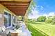 9836 Circle, Palos Park, IL 60464