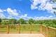 9836 Circle, Palos Park, IL 60464