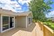9836 Circle, Palos Park, IL 60464
