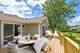 9836 Circle, Palos Park, IL 60464