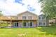 9836 Circle, Palos Park, IL 60464