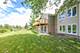 9836 Circle, Palos Park, IL 60464
