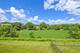 9836 Circle, Palos Park, IL 60464