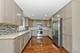 9836 Circle, Palos Park, IL 60464