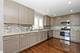 9836 Circle, Palos Park, IL 60464