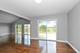 9836 Circle, Palos Park, IL 60464