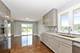 9836 Circle, Palos Park, IL 60464