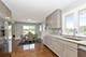 9836 Circle, Palos Park, IL 60464