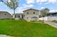 5640 Victoria, Oak Forest, IL 60452