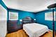 5640 Victoria, Oak Forest, IL 60452