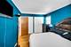 5640 Victoria, Oak Forest, IL 60452