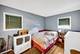 5640 Victoria, Oak Forest, IL 60452