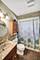 5640 Victoria, Oak Forest, IL 60452